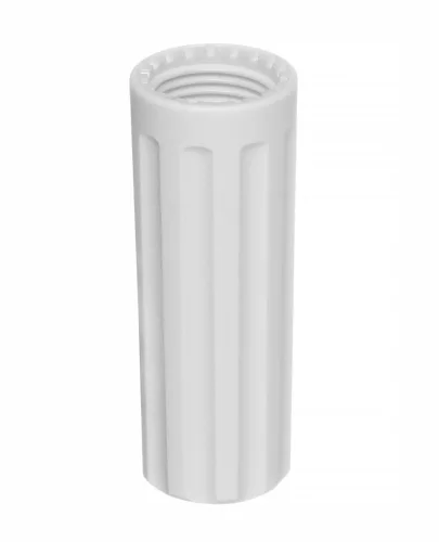 Habszifon, 500 ml, Kitchen