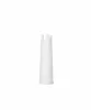 Habszifon, 500 ml, Kitchen