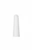 Habszifon, 500 ml, Kitchen