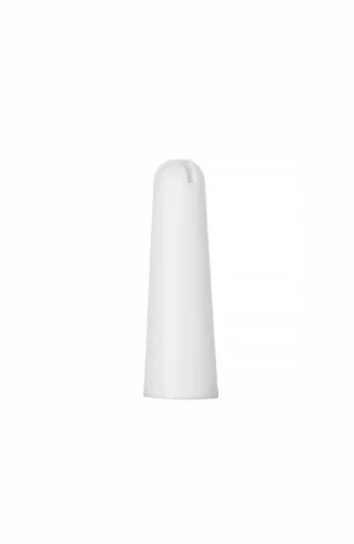 Habszifon, 500 ml, Kitchen