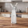 Habszifon, 950 ml, Kitchen