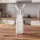 Habszifon, 950 ml, Kitchen