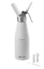 Habszifon, 950 ml, Kitchen