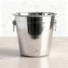 Pezsgősvödör, 3,3 l, rozsdamentes, BarUp
