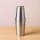 Boston shaker, 825 ml, Tin-on-Tin, BarUp