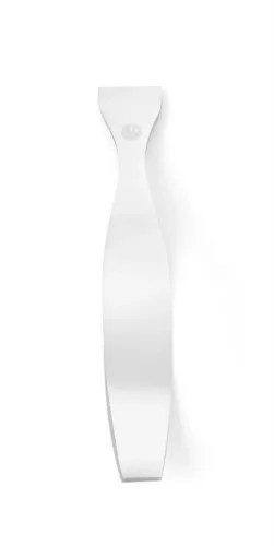 Halszálkacsipesz, 13 cm, lapos fej, HENDI