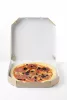 Pizza távtartó tüske, narancs, 500 db/csomag