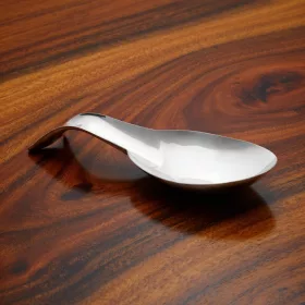Kanáltartó, 11,5×27×4,5 cm