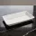 GN edény, 1/1 65 mm, porcelán