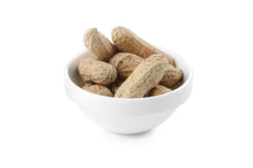 Tapas tálkakészlet, Redondo, 7,5×3 cm, 6 db/csomag