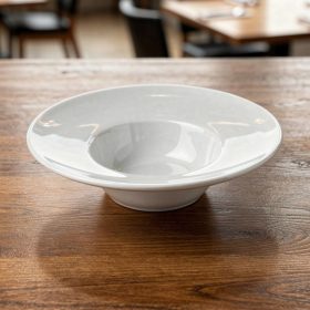 Tapas tálkakészlet, Plato, 10×2,5 cm, 6 db/csomag