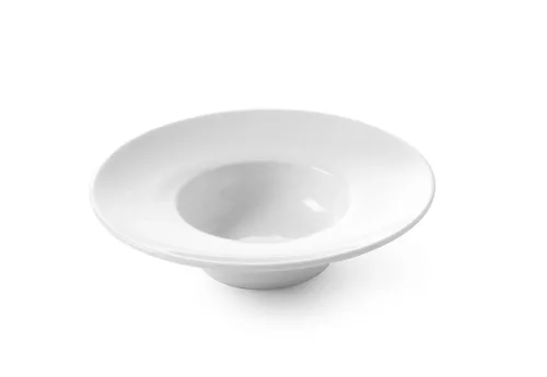 Tapas tálkakészlet, Plato, 10×2,5 cm, 6 db/csomag