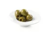 Tapas tálkakészlet, Plato, 10×2,5 cm, 6 db/csomag