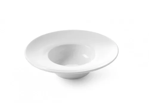 Tapas tálkakészlet, Plato, 10×2,5 cm, 6 db/csomag