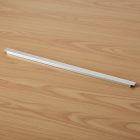 GN 1/1 elválasztó sín, 53 cm, HENDI