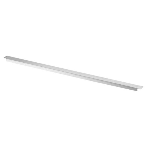 GN 1/1 elválasztó sín, 53 cm, HENDI