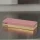 Naniwa japán élezőkő, 1000/3000 szemcseméret, 18,5×6,5×3 cm