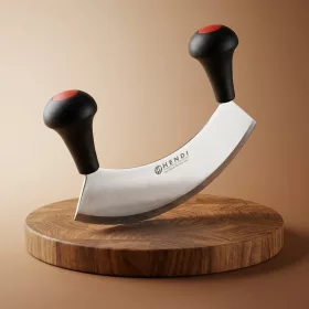 Hintakés, egy pengével, 22 cm