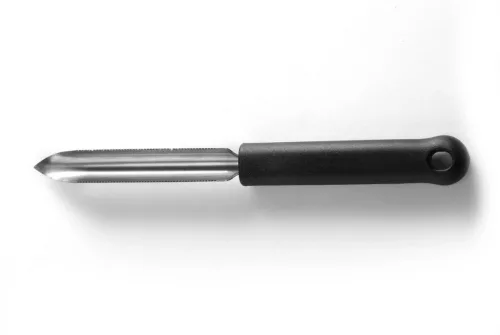 Dekoráló, ékvájó, 22 cm