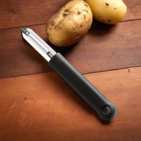 Burgonyahámozó, 17,5 cm