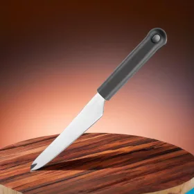 Sajtkés kemény sajtokhoz, 13 cm