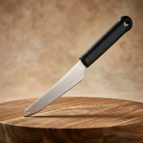 Sajtkés kemény sajtokhoz, 13 cm