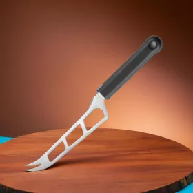 Sajtkés lágy sajtokhoz, 16 cm