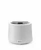 Leveses chafing, melegentartó, 8 l, 36,5 cm, Uniq