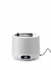 Leveses chafing, melegentartó, 8 l, 36,5 cm, Uniq