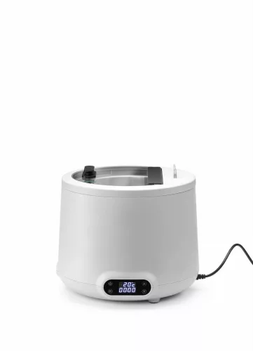 Leveses chafing, melegentartó, 8 l, 36,5 cm, Uniq