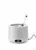 Leveses chafing, melegentartó, 8 l, 36,5 cm, Uniq