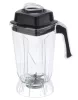 Turmix kehely, 2,5 L a He-230664 cikkszámú turmixgéphez
