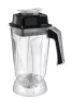 Turmix kehely, 2,5 L a He-230664 cikkszámú turmixgéphez