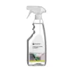 Rozsdamentes acél-tisztítószer, 500 ml, HENDI