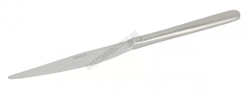 Ottocento evőkés, 3 mm vastag, rozsdamentes