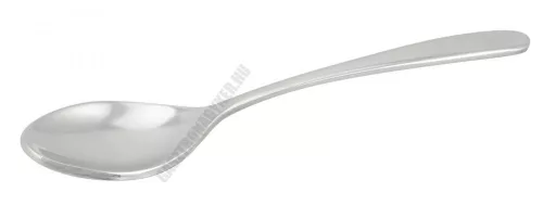 Ottocento kávéskanál, rozsdamentes