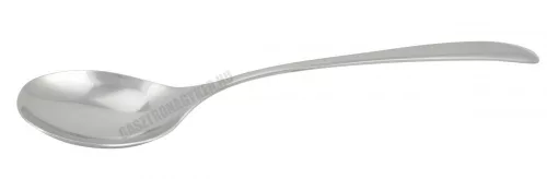 Ottocento saláta tálalókanál