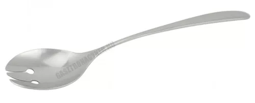 Ottocento saláta tálalóvilla