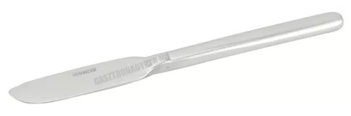 Ottocento vajkés, rozsdamentes