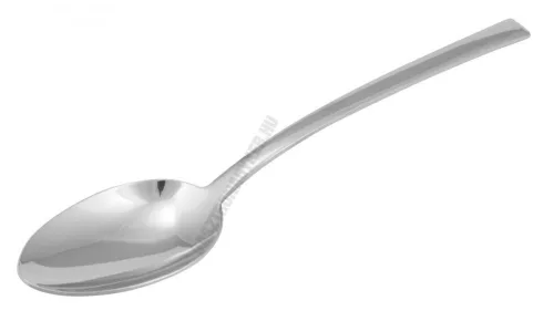 Medea evőkanál 3,5 mm vastag, rozsdamentes