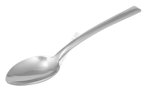 Medea kávéskanál, rozsdamentes