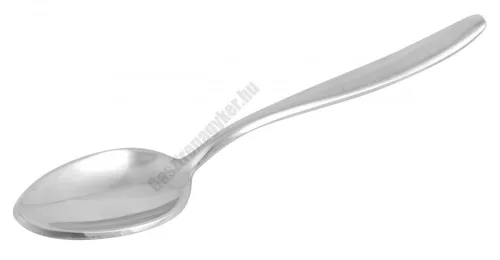 ANNIE kávéskanál, 18/10 rozsdamentes