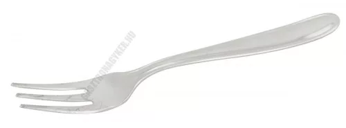 Rossella süteményesvilla