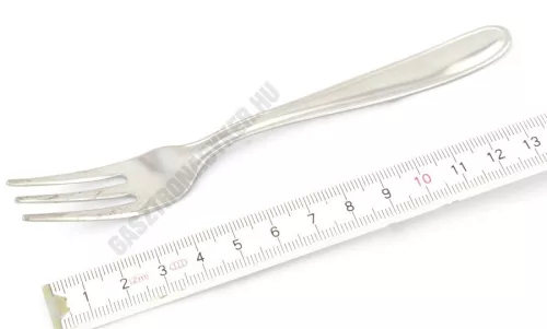 Rossella süteményesvilla