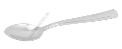 Mito kávéskanál, rozsdamentes