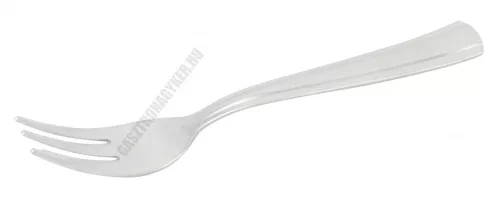 Mito süteményesvilla, rozsdamentes