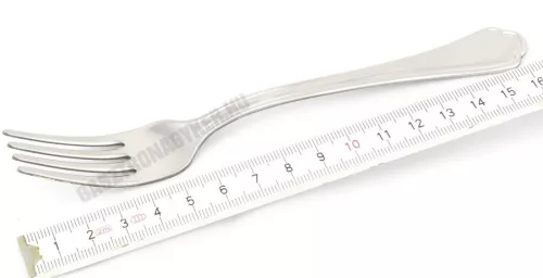 Ranieri desszertvilla gyümölcsvilla