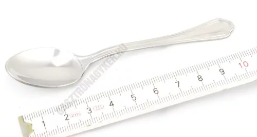 Ranieri kávéskanál