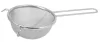 Levesszűrő,14 cm, 18/10 rozsdamentes  Eatitaly