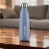 Termosz, 350 ml, kék, Stay Green